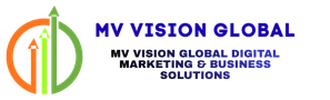 MV Vision Global | Digital Marketing & Business Solutions
